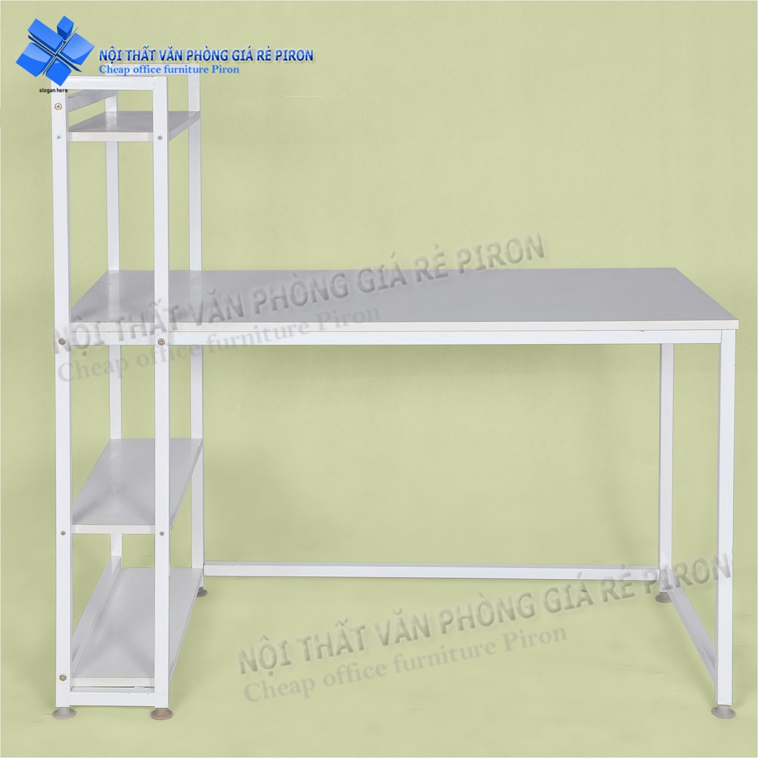 Bàn làm việc tại nhà Home 3